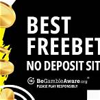 free bet when you join no deposit